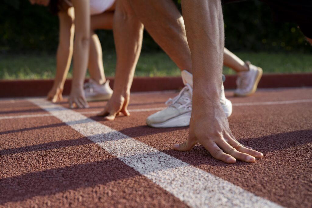 hoeveel stappen is 1 km? Eenvoudige Gids hoeveel stappen is 1 km? Eenvoudige Gids